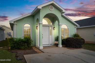 Seller is offering up to $5,000 towards buyers closing costs!!! on Edgewater Beach Resort in Florida - for sale on GolfHomes.com, golf home, golf lot