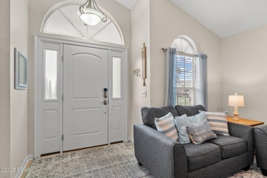 Seller is offering up to $5,000 towards buyers closing costs!!! on Edgewater Beach Resort in Florida - for sale on GolfHomes.com, golf home, golf lot
