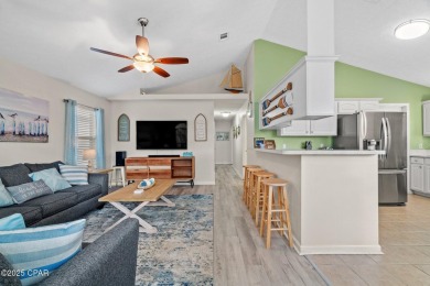 Seller is offering up to $5,000 towards buyers closing costs!!! on Edgewater Beach Resort in Florida - for sale on GolfHomes.com, golf home, golf lot