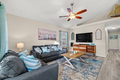 Seller is offering up to $5,000 towards buyers closing costs!!! on Edgewater Beach Resort in Florida - for sale on GolfHomes.com, golf home, golf lot
