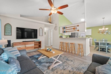 Seller is offering up to $5,000 towards buyers closing costs!!! on Edgewater Beach Resort in Florida - for sale on GolfHomes.com, golf home, golf lot