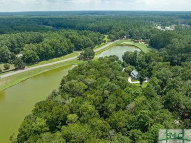 Seller now including the $150,000 initiation fee with purchase on The Ford Field and River Club  in Georgia - for sale on GolfHomes.com, golf home, golf lot