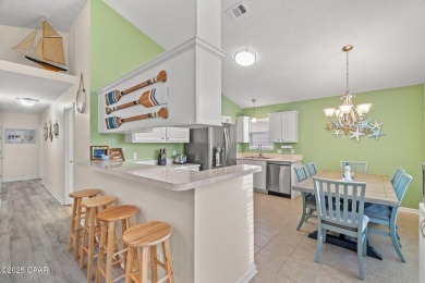 Seller is offering up to $5,000 towards buyers closing costs!!! on Edgewater Beach Resort in Florida - for sale on GolfHomes.com, golf home, golf lot