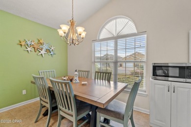 Seller is offering up to $5,000 towards buyers closing costs!!! on Edgewater Beach Resort in Florida - for sale on GolfHomes.com, golf home, golf lot