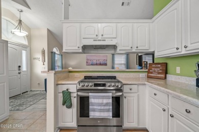 Seller is offering up to $5,000 towards buyers closing costs!!! on Edgewater Beach Resort in Florida - for sale on GolfHomes.com, golf home, golf lot