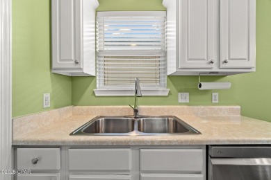 Seller is offering up to $5,000 towards buyers closing costs!!! on Edgewater Beach Resort in Florida - for sale on GolfHomes.com, golf home, golf lot