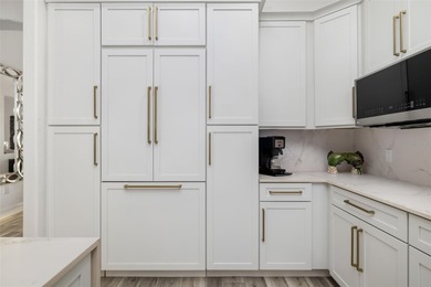 Thoughtfully Renovated 3-Bedroom Home with Professional Culinary on Waterlefe Golf and River Club in Florida - for sale on GolfHomes.com, golf home, golf lot