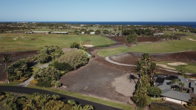 Discover the essence of Hawaiian luxury within the prestigious on Mauna Lani Resort Golf Course in Hawaii - for sale on GolfHomes.com, golf home, golf lot