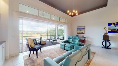 Welcome to this stunning custom-designed Newcastle model, where on Skyview At Terra Vista Golf and Country Club in Florida - for sale on GolfHomes.com, golf home, golf lot