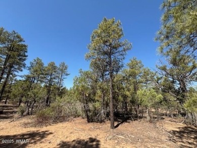 Amazing opportunity to build your dream home that you have on Torreon Golf Club in Arizona - for sale on GolfHomes.com, golf home, golf lot