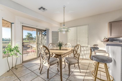 ARE YOU LOOKING FOR A HOME ON THE GOLF COURSE IN DESIREABLE on Springfield Golf Resort in Arizona - for sale on GolfHomes.com, golf home, golf lot