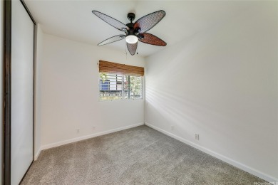 E Komo Mai, Welcome to this great single level, Single Family on Mililani Golf Club in Hawaii - for sale on GolfHomes.com, golf home, golf lot