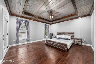 Modern Comfort Meets Mountain Elegance!
Discover the perfect on Heatherhurst Golf Course in Tennessee - for sale on GolfHomes.com, golf home, golf lot