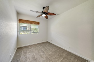 E Komo Mai, Welcome to this great single level, Single Family on Mililani Golf Club in Hawaii - for sale on GolfHomes.com, golf home, golf lot