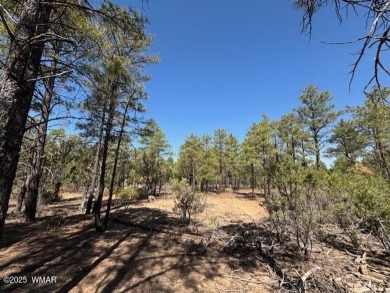 Amazing opportunity to build your dream home that you have on Torreon Golf Club in Arizona - for sale on GolfHomes.com, golf home, golf lot