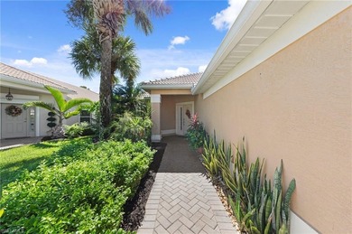 Luxury Living at Colonial Country Club! Experience resort-style on Colonial Country Club in Florida - for sale on GolfHomes.com, golf home, golf lot