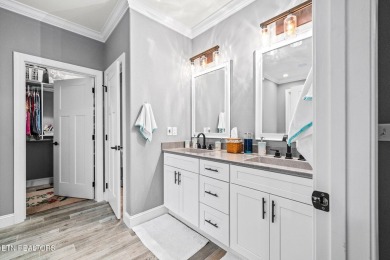 Modern Comfort Meets Mountain Elegance!
Discover the perfect on Heatherhurst Golf Course in Tennessee - for sale on GolfHomes.com, golf home, golf lot