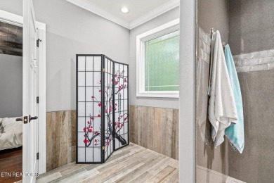 Modern Comfort Meets Mountain Elegance!
Discover the perfect on Heatherhurst Golf Course in Tennessee - for sale on GolfHomes.com, golf home, golf lot