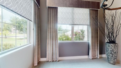 Welcome to this stunning custom-designed Newcastle model, where on Skyview At Terra Vista Golf and Country Club in Florida - for sale on GolfHomes.com, golf home, golf lot