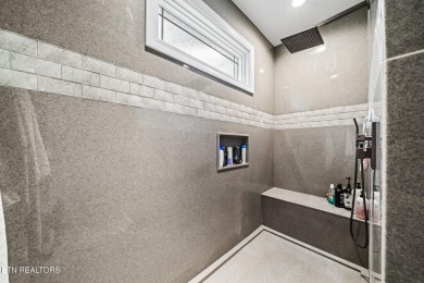 Modern Comfort Meets Mountain Elegance!
Discover the perfect on Heatherhurst Golf Course in Tennessee - for sale on GolfHomes.com, golf home, golf lot