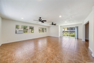 E Komo Mai, Welcome to this great single level, Single Family on Mililani Golf Club in Hawaii - for sale on GolfHomes.com, golf home, golf lot