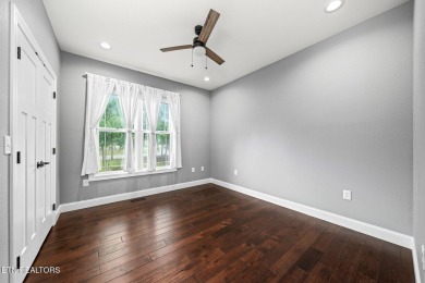 Modern Comfort Meets Mountain Elegance!
Discover the perfect on Heatherhurst Golf Course in Tennessee - for sale on GolfHomes.com, golf home, golf lot