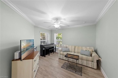 Luxury Living at Colonial Country Club! Experience resort-style on Colonial Country Club in Florida - for sale on GolfHomes.com, golf home, golf lot