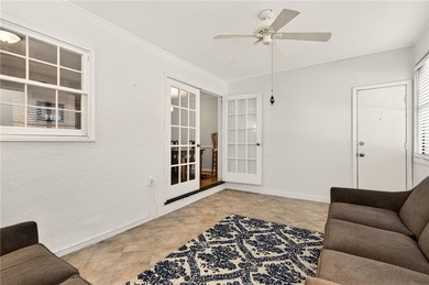 Incredible opportunity to own a well-maintained, top-floor condo on Cross Creek Golf Course in Georgia - for sale on GolfHomes.com, golf home, golf lot