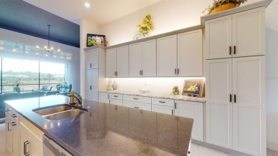 Welcome to this stunning custom-designed Newcastle model, where on Skyview At Terra Vista Golf and Country Club in Florida - for sale on GolfHomes.com, golf home, golf lot