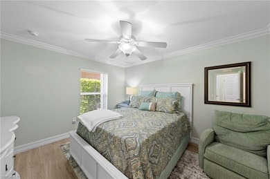 Luxury Living at Colonial Country Club! Experience resort-style on Colonial Country Club in Florida - for sale on GolfHomes.com, golf home, golf lot