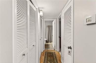 Incredible opportunity to own a well-maintained, top-floor condo on Cross Creek Golf Course in Georgia - for sale on GolfHomes.com, golf home, golf lot