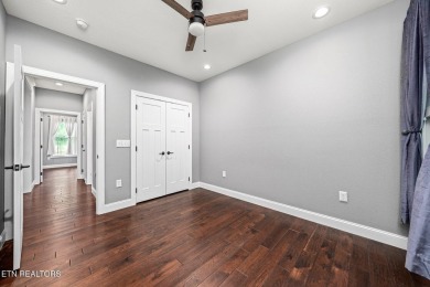Modern Comfort Meets Mountain Elegance!
Discover the perfect on Heatherhurst Golf Course in Tennessee - for sale on GolfHomes.com, golf home, golf lot