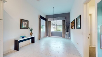 Welcome to this stunning custom-designed Newcastle model, where on Skyview At Terra Vista Golf and Country Club in Florida - for sale on GolfHomes.com, golf home, golf lot