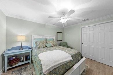 Luxury Living at Colonial Country Club! Experience resort-style on Colonial Country Club in Florida - for sale on GolfHomes.com, golf home, golf lot