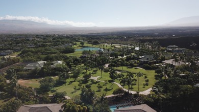 Discover the essence of Hawaiian luxury within the prestigious on Mauna Lani Resort Golf Course in Hawaii - for sale on GolfHomes.com, golf home, golf lot