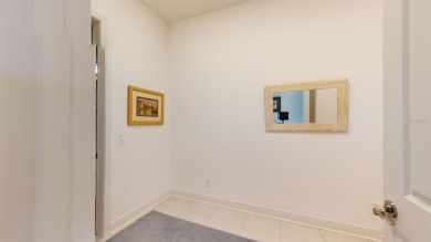 Welcome to this stunning custom-designed Newcastle model, where on Skyview At Terra Vista Golf and Country Club in Florida - for sale on GolfHomes.com, golf home, golf lot