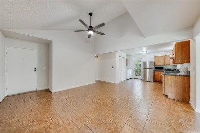 E Komo Mai, Welcome to this great single level, Single Family on Mililani Golf Club in Hawaii - for sale on GolfHomes.com, golf home, golf lot