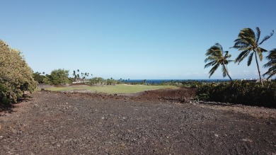 Discover the essence of Hawaiian luxury within the prestigious on Mauna Lani Resort Golf Course in Hawaii - for sale on GolfHomes.com, golf home, golf lot