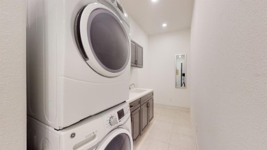 Welcome to this stunning custom-designed Newcastle model, where on Skyview At Terra Vista Golf and Country Club in Florida - for sale on GolfHomes.com, golf home, golf lot