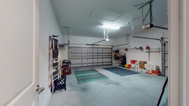 Welcome to this stunning custom-designed Newcastle model, where on Skyview At Terra Vista Golf and Country Club in Florida - for sale on GolfHomes.com, golf home, golf lot