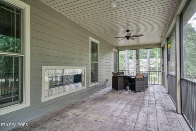 Modern Comfort Meets Mountain Elegance!
Discover the perfect on Heatherhurst Golf Course in Tennessee - for sale on GolfHomes.com, golf home, golf lot