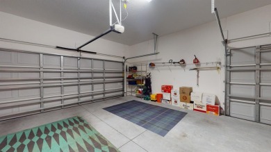 Welcome to this stunning custom-designed Newcastle model, where on Skyview At Terra Vista Golf and Country Club in Florida - for sale on GolfHomes.com, golf home, golf lot