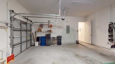 Welcome to this stunning custom-designed Newcastle model, where on Skyview At Terra Vista Golf and Country Club in Florida - for sale on GolfHomes.com, golf home, golf lot