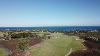 Discover the essence of Hawaiian luxury within the prestigious on Mauna Lani Resort Golf Course in Hawaii - for sale on GolfHomes.com, golf home, golf lot