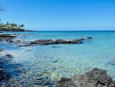 Discover the essence of Hawaiian luxury within the prestigious on Mauna Lani Resort Golf Course in Hawaii - for sale on GolfHomes.com, golf home, golf lot