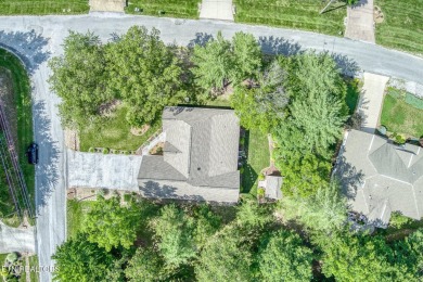 Modern Comfort Meets Mountain Elegance!
Discover the perfect on Heatherhurst Golf Course in Tennessee - for sale on GolfHomes.com, golf home, golf lot