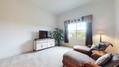 Welcome to this stunning custom-designed Newcastle model, where on Skyview At Terra Vista Golf and Country Club in Florida - for sale on GolfHomes.com, golf home, golf lot