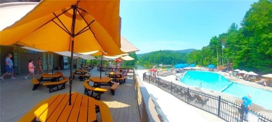 Ready To Build 3-Bedroom 2.5 Bathroom Home Seeks Buyer! THIS IS on Big Canoe Golf Club - Cherokee in Georgia - for sale on GolfHomes.com, golf home, golf lot