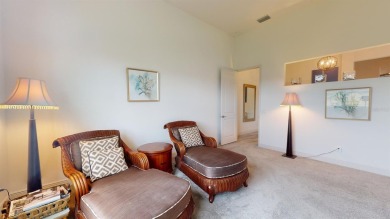 Welcome to this stunning custom-designed Newcastle model, where on Skyview At Terra Vista Golf and Country Club in Florida - for sale on GolfHomes.com, golf home, golf lot