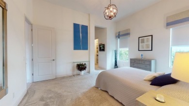 Welcome to this stunning custom-designed Newcastle model, where on Skyview At Terra Vista Golf and Country Club in Florida - for sale on GolfHomes.com, golf home, golf lot